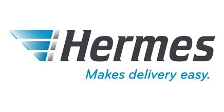 hermes parcel collection|my hermes parcels.